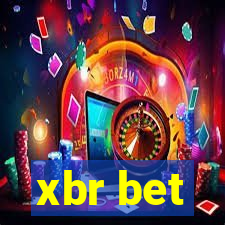 xbr bet